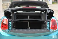 Interieur_Mini-Cabrio-Cooper_16