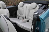 Interieur_Mini-Cabrio-Cooper_18
