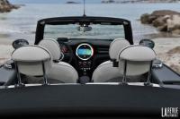 Interieur_Mini-Cabrio-Cooper_20