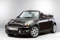 Exterieur_Mini-Cabrio-Highgate_0
                                                                        width=