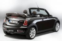 Exterieur_Mini-Cabrio-Highgate_6
                                                        width=