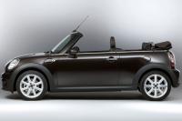 Exterieur_Mini-Cabrio-Highgate_8