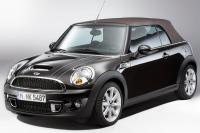 Exterieur_Mini-Cabrio-Highgate_4