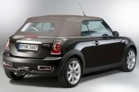 Exterieur_Mini-Cabrio-Highgate_1
                                                        width=