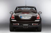 Exterieur_Mini-Cabrio-Highgate_7