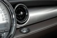 Interieur_Mini-Cabrio-Highgate_12