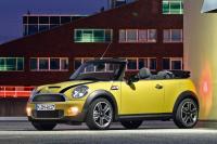 Exterieur_Mini-Cabriolet-2009_5
                                                        width=