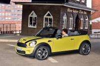 Exterieur_Mini-Cabriolet-2009_12