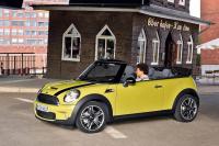 Exterieur_Mini-Cabriolet-2009_12