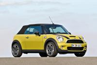 Exterieur_Mini-Cabriolet-2009_4