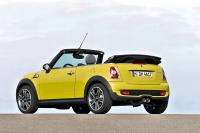 Exterieur_Mini-Cabriolet-2009_0
                                                                        width=