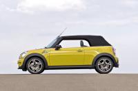 Exterieur_Mini-Cabriolet-2009_1
                                                        width=