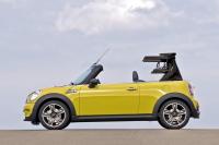 Exterieur_Mini-Cabriolet-2009_2