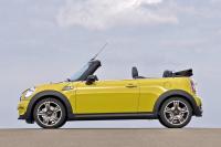 Exterieur_Mini-Cabriolet-2009_9