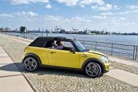 Exterieur_Mini-Cabriolet-2009_6