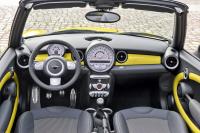 Interieur_Mini-Cabriolet-2009_18