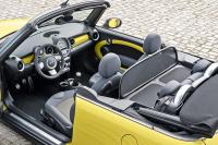 Interieur_Mini-Cabriolet-2009_19