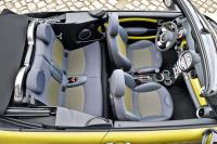 Interieur_Mini-Cabriolet-2009_21