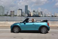 Exterieur_Mini-Cabriolet-2016_10
                                                        width=