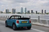 Exterieur_Mini-Cabriolet-2016_12
                                                        width=