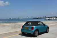 Exterieur_Mini-Cabriolet-2016_16
                                                        width=