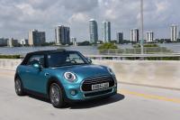 Exterieur_Mini-Cabriolet-2016_4
                                                        width=