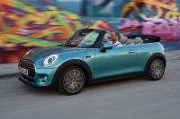 Exterieur_Mini-Cabriolet-2016_9
                                                        width=