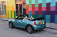 Exterieur_Mini-Cabriolet-2016_18