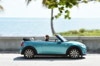 Exterieur_Mini-Cabriolet-2016_14