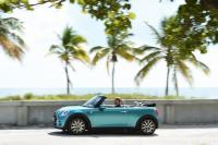 Exterieur_Mini-Cabriolet-2016_8
                                                        width=