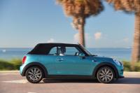 Exterieur_Mini-Cabriolet-2016_11