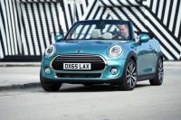 Exterieur_Mini-Cabriolet-2016_19