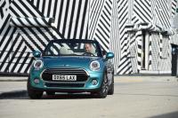 Exterieur_Mini-Cabriolet-2016_3