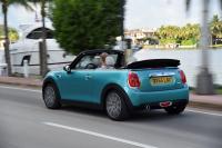 Exterieur_Mini-Cabriolet-2016_15