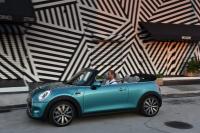 Exterieur_Mini-Cabriolet-2016_6
                                                        width=