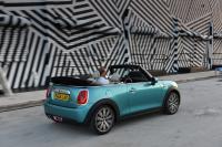 Exterieur_Mini-Cabriolet-2016_0