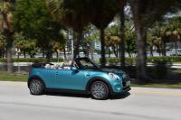 Exterieur_Mini-Cabriolet-2016_13
                                                        width=