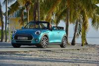 Exterieur_Mini-Cabriolet-2016_5