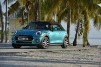 Exterieur_Mini-Cabriolet-2016_7
                                                        width=