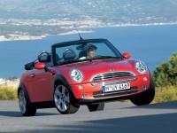 Exterieur_Mini-Cabriolet_8