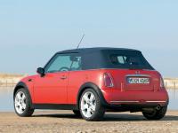 Exterieur_Mini-Cabriolet_3