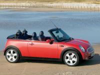 Exterieur_Mini-Cabriolet_7