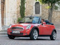 Exterieur_Mini-Cabriolet_1
                                                        width=