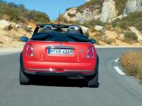 Exterieur_Mini-Cabriolet_10