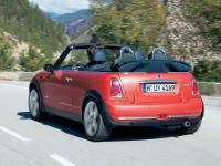 Exterieur_Mini-Cabriolet_5