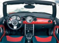 Interieur_Mini-Cabriolet_12
                                                        width=