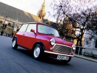 Exterieur_Mini-Classic-Ultimate-Edition_18
                                                        width=