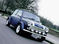 Exterieur_Mini-Classic-Ultimate-Edition_1
                                                        width=