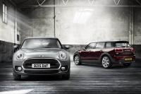 Exterieur_Mini-Clubman-2_11
                                                        width=