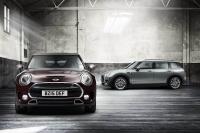 Exterieur_Mini-Clubman-2_23
                                                        width=